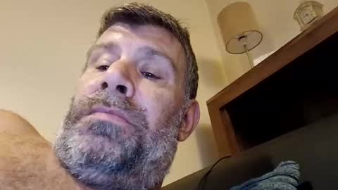 tyson2512 online show from December 3, 7:23 pm