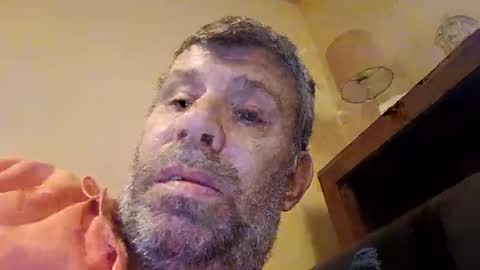 tyson2512 online show from December 18, 2:45 pm