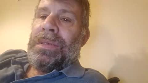 tyson2512 online show from January 7, 12:35 am