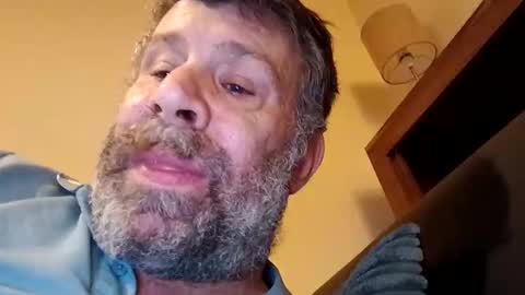 tyson2512 online show from January 13, 5:40 pm