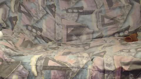 Helena and Tyson online show from January 10, 4:47 am