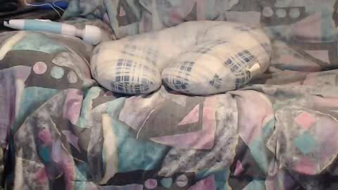 Helena and Tyson online show from February 15, 4:31 am