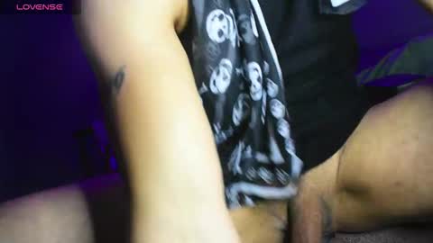 TyTanic online show from October 14, 12:28 pm