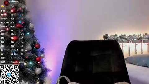 Christine 3 Next broadcast tomorrow at 2100 GMT 5 online show from January 9, 6:53 pm