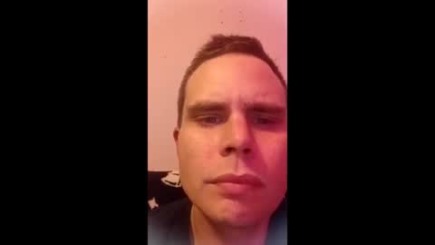 tytynorbury47 online show from May 2, 3:00 am