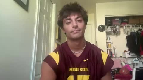 tyy0ung online show from June 28, 10:05 pm
