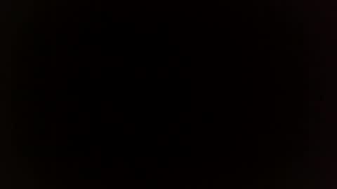 Snapshot of tznnmo chatting on November 27, 10:50 am Toh online show from November 27, 10:50 am