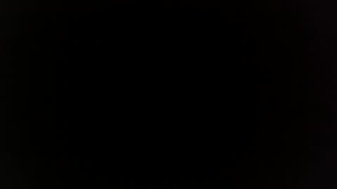 Toh online show from March 22, 9:40 pm