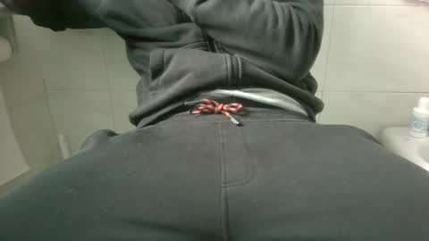 Toh online show from March 23, 9:46 am