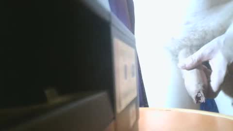 Snapshot of u02g2 chatting on December 21, 8:00 pm u02g2 online show from December 21, 8:00 pm