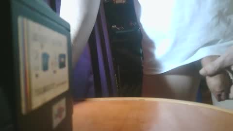 Snapshot of u02g2 chatting on January 12, 5:44 pm u02g2 online show from January 12, 5:44 pm