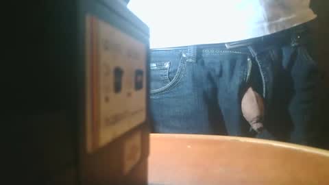 Snapshot of u02g2 chatting on February 13, 6:48 pm u02g2 online show from February 13, 6:48 pm