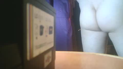 Snapshot of u02g2 chatting on March 1, 7:15 pm u02g2 online show from March 1, 7:15 pm