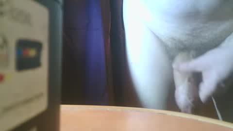 Snapshot of u02g2 chatting on March 8, 7:42 pm u02g2 online show from March 8, 7:42 pm