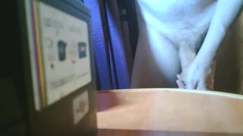 Snapshot of u02g2 chatting on September 12, 7:14 pm u02g2 online show from September 12, 7:14 pm