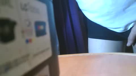 Snapshot of u02g2 chatting on September 19, 5:24 pm u02g2 online show from September 19, 5:24 pm
