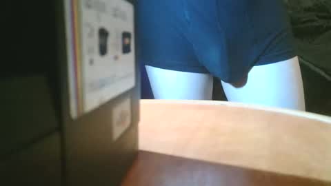 Snapshot of u02g2 chatting on October 25, 7:52 pm u02g2 online show from October 25, 7:52 pm