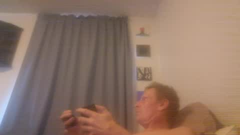 u2232739082 online show from June 14, 2:30 pm