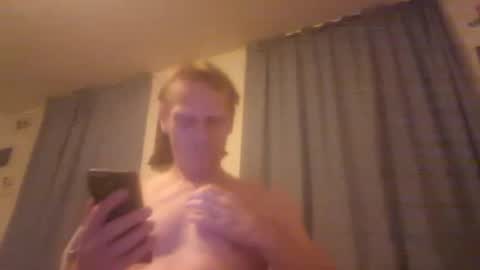 u2232739082 online show from June 17, 12:13 am