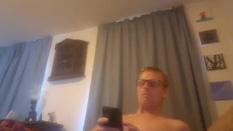 u2232739082 online show from June 18, 12:53 pm