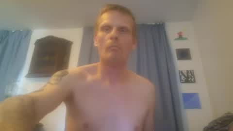 u2232739082 online show from June 19, 2:54 pm