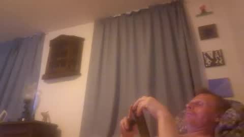 u2232739082 online show from June 21, 6:32 pm