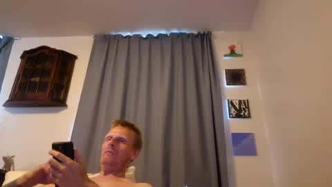 u2232739082 online show from June 24, 7:18 am