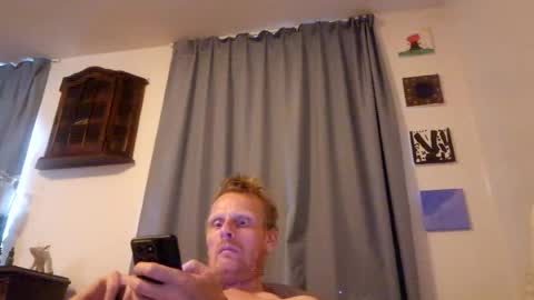 u2232739082 online show from June 26, 5:12 am