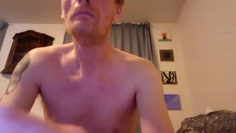 u2232739082 online show from June 26, 6:01 pm
