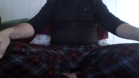 u_caught_us online show from January 5, 5:30 pm