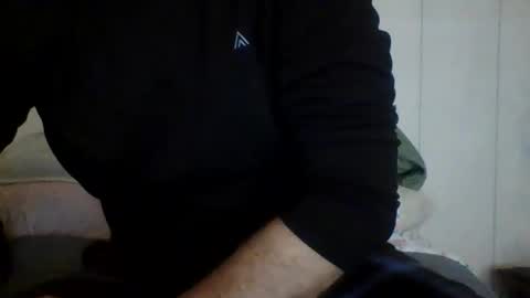 u_caught_us online show from February 6, 1:38 am