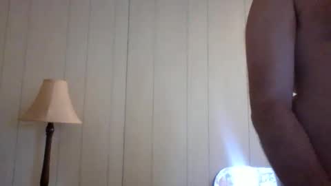 u_caught_us online show from February 20, 10:04 pm