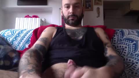 yu feetlover online show from February 11, 10:26 am