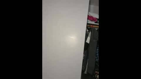 Azelia B online show from February 22, 10:30 pm