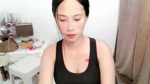 Rona online show from November 6, 7:53 am