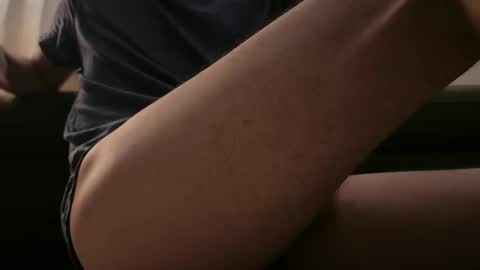 Snapshot of ubehalaya chatting on September 29, 12:49 am Ross online show from September 29, 12:49 am