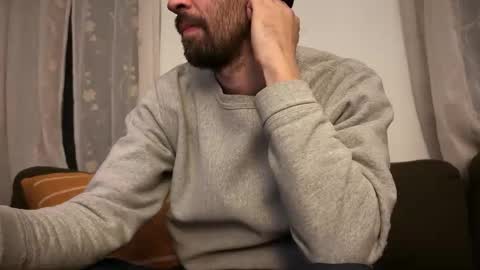 Ross online show from January 7, 2:25 am