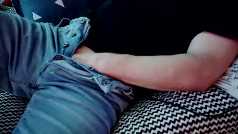 Snapshot of ucez2play chatting on March 6, 9:20 pm Daddy online show from March 6, 9:20 pm