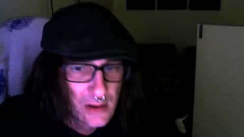 ucloudd online show from December 15, 8:51 am