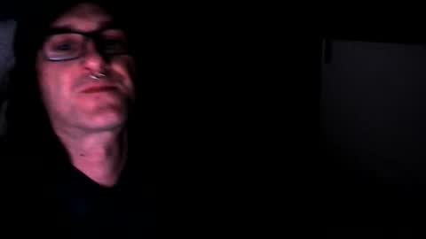 ucloudd online show from December 19, 5:42 pm