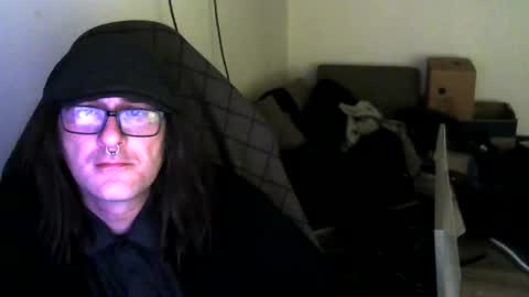 ucloudd online show from June 2, 4:09 pm