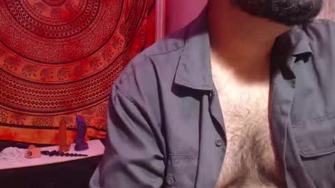 ucsip19 online show from September 10, 5:18 am