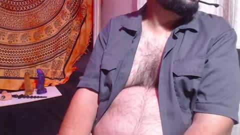 ucsip19 online show from September 11, 4:45 am