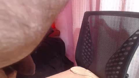 ucsip19 online show from September 28, 12:16 am