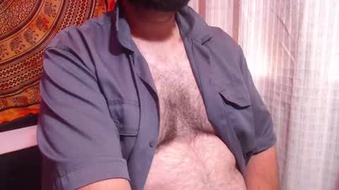 ucsip19 online show from September 30, 6:29 am