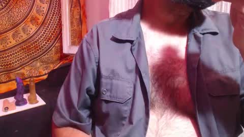 ucsip19 online show from October 2, 6:26 pm