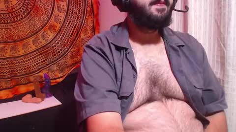 ucsip19 online show from October 6, 7:22 pm