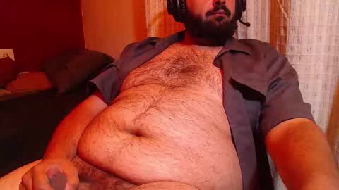 ucsip19 online show from October 25, 6:35 pm