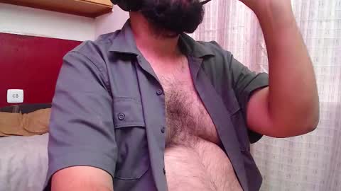 ucsip19 online show from November 19, 6:46 am