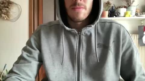 uddupugg online show from February 25, 9:08 am